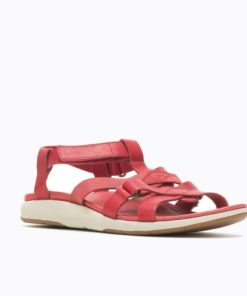 Modethis.shop66d51a341f 2