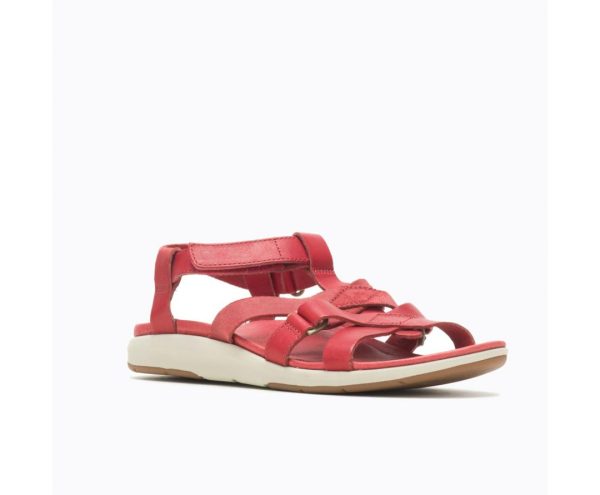 Modethis.shop66d51a341f 2