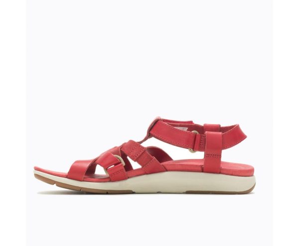 Modethis.shop66d51a341f 3