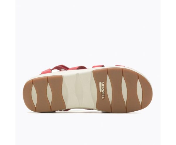 Modethis.shop66d51a341f 5