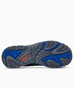 Modethis.shop66e154eaa4 2