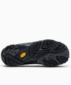 Modethis.shop67162def35 2