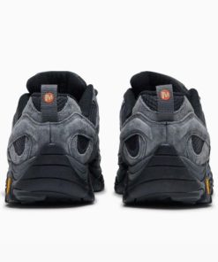 Modethis.shop67162def35 3