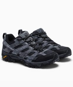 Modethis.shop67162def35 4