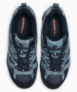 Modethis.shop67162def35 5