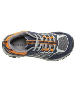 Modethis.shop67fcfe3af7 4