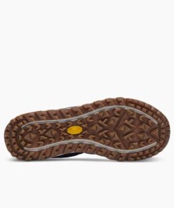 Modethis.shop68b0841e9d 2