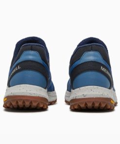 Modethis.shop68b0841e9d 3