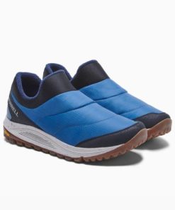 Modethis.shop68b0841e9d 4