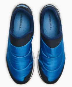 Modethis.shop68b0841e9d 5