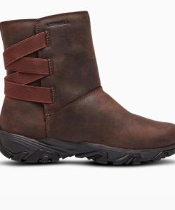 Modethis.shop68b14ef5af 1