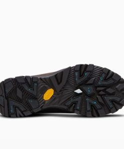 Modethis.shop68b14ef5af 2