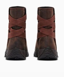 Modethis.shop68b14ef5af 3