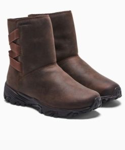 Modethis.shop68b14ef5af 4