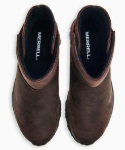 Modethis.shop68b14ef5af 5