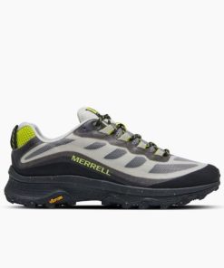 Modethis.shop68b555e0d3 1