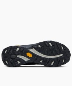 Modethis.shop68b555e0d3 2