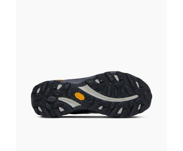 Modethis.shop68b555e0d3 2