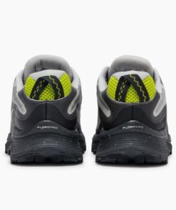 Modethis.shop68b555e0d3 3