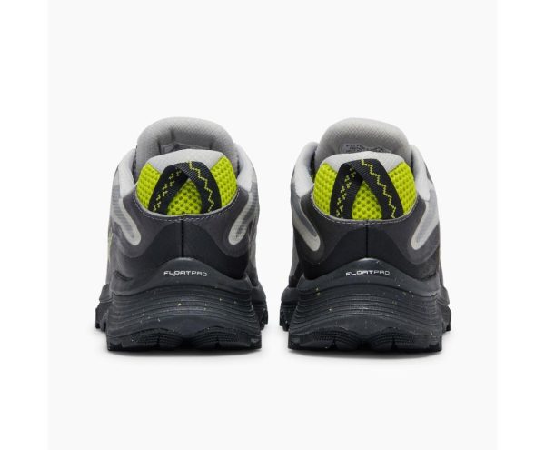 Modethis.shop68b555e0d3 3