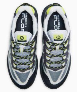 Modethis.shop68b555e0d3 5