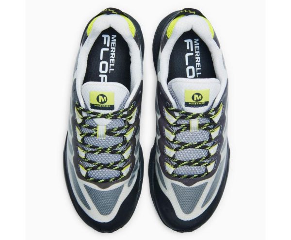 Modethis.shop68b555e0d3 5