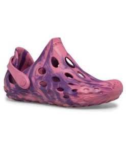 Modethis.shop691c349bd5 2