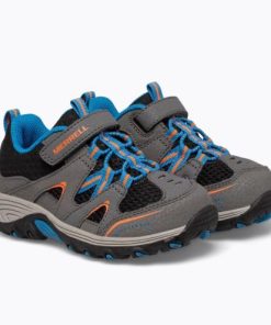 Modethis.shop692289bff7 2