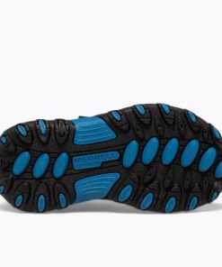 Modethis.shop692289bff7 4