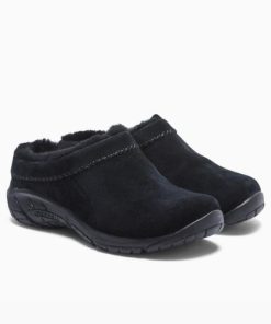 Modethis.shop697822db77 2