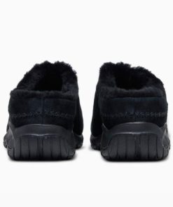 Modethis.shop697822db77 3