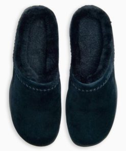 Modethis.shop697822db77 4