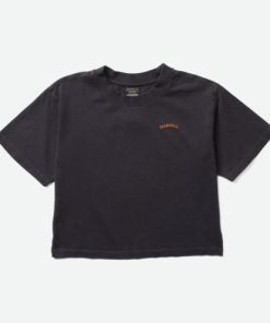 Modethis.shop697c299eed 1