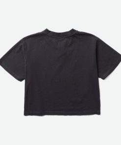 Modethis.shop697c299eed 2