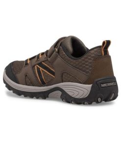 Modethis.shop69bf78686d 2