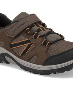 Modethis.shop69bf78686d 3