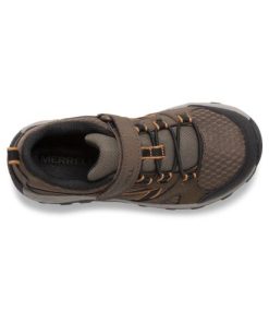 Modethis.shop69bf78686d 5