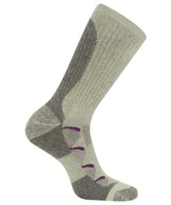 Modethis.shop6a12a7e026 1