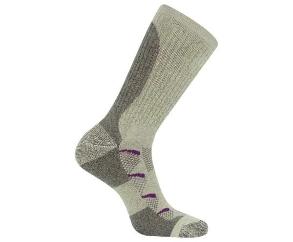 Modethis.shop6a12a7e026 1