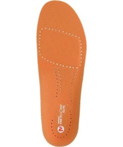 Modethis.shop6a7497a6fe 1