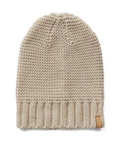 Modethis.shop6b55402c36 1