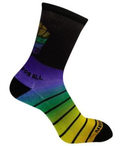 Modethis.shop6b8e94ccd4 2