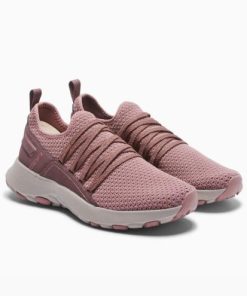 Modethis.shop6c351e8129 2