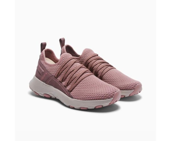 Modethis.shop6c351e8129 2