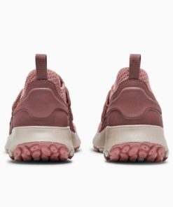 Modethis.shop6c351e8129 3