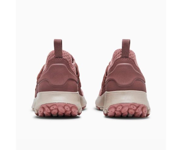 Modethis.shop6c351e8129 3