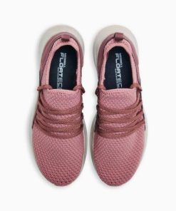 Modethis.shop6c351e8129 4