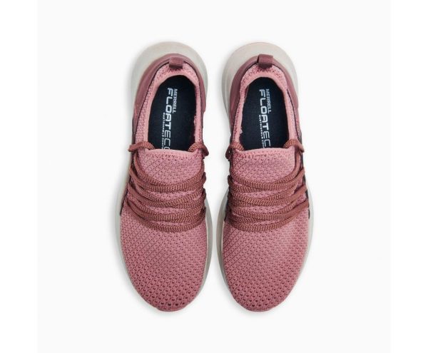 Modethis.shop6c351e8129 4