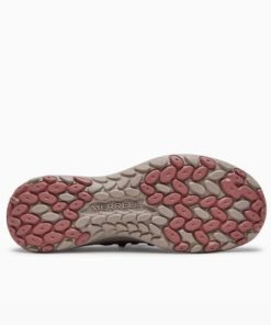 Modethis.shop6c351e8129 5