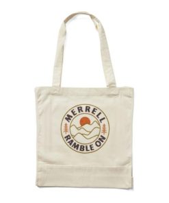 Modethis.shop6d1db07ee3 1